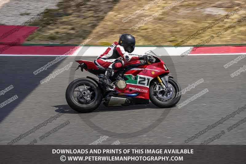 May 2023;motorbikes;no limits;peter wileman photography;portimao;portugal;trackday digital images